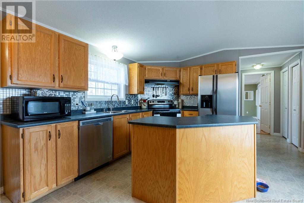 175 Hedgeview Drive, Hanwell, New Brunswick  E3B 6R9 - Photo 12 - NB116508