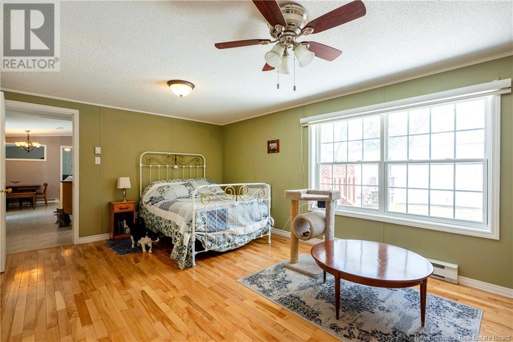 175 Hedgeview Drive, Hanwell, New Brunswick  E3B 6R9 - Photo 16 - NB116508