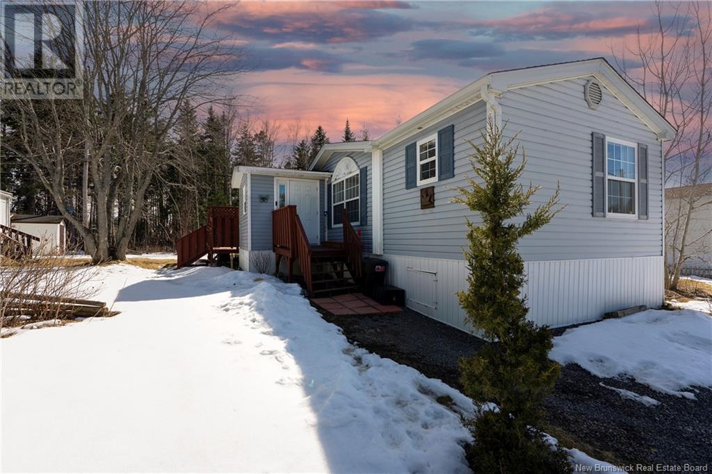 175 Hedgeview Drive, hanwell, New Brunswick