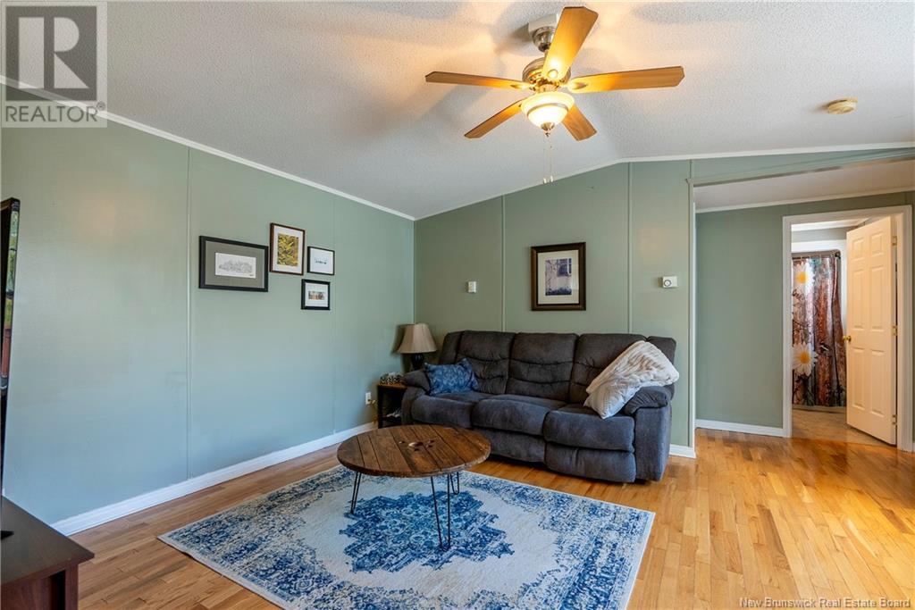 175 Hedgeview Drive, Hanwell, New Brunswick  E3B 6R9 - Photo 25 - NB116508