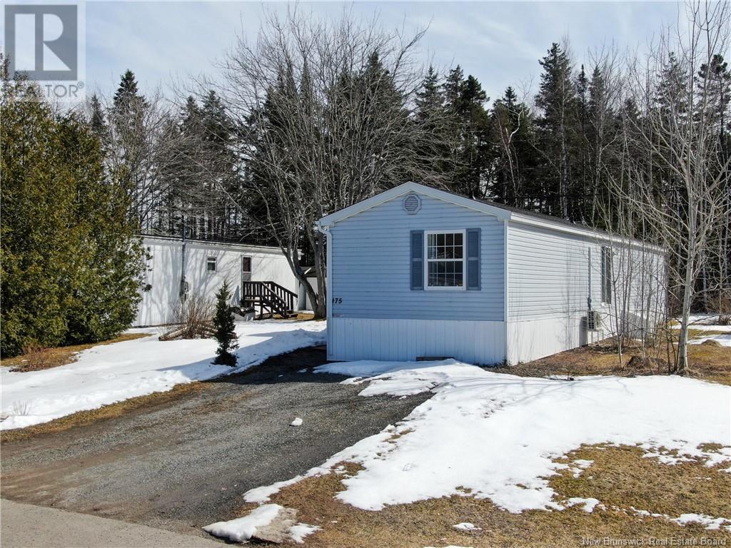 175 Hedgeview Drive, Hanwell, New Brunswick  E3B 6R9 - Photo 3 - NB116508
