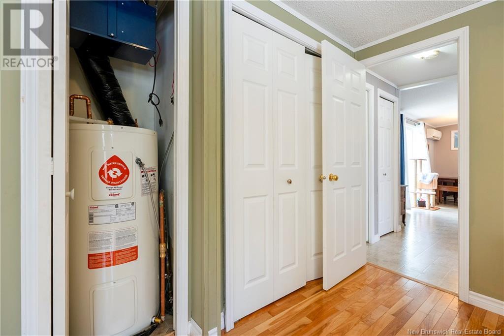 175 Hedgeview Drive, Hanwell, New Brunswick  E3B 6R9 - Photo 20 - NB116508