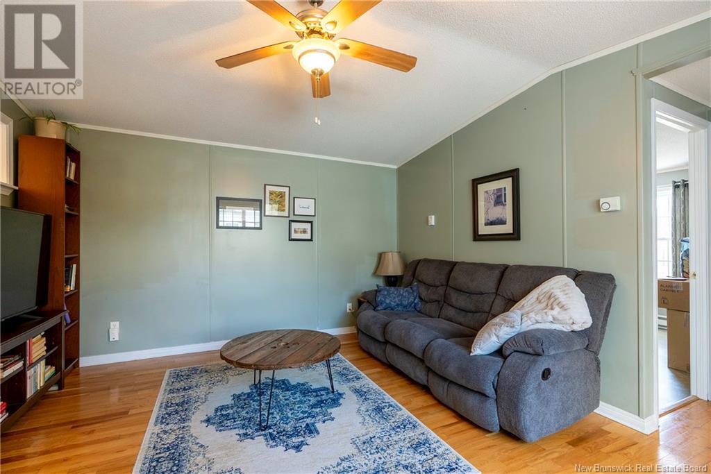 175 Hedgeview Drive, Hanwell, New Brunswick  E3B 6R9 - Photo 26 - NB116508