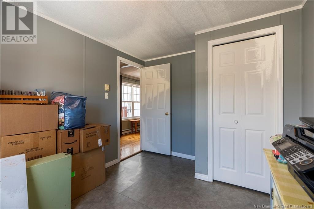 175 Hedgeview Drive, Hanwell, New Brunswick  E3B 6R9 - Photo 30 - NB116508