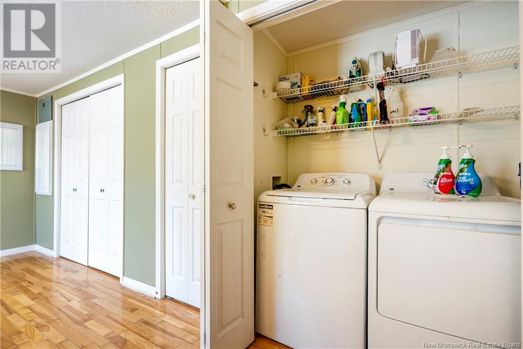 175 Hedgeview Drive, Hanwell, New Brunswick  E3B 6R9 - Photo 21 - NB116508