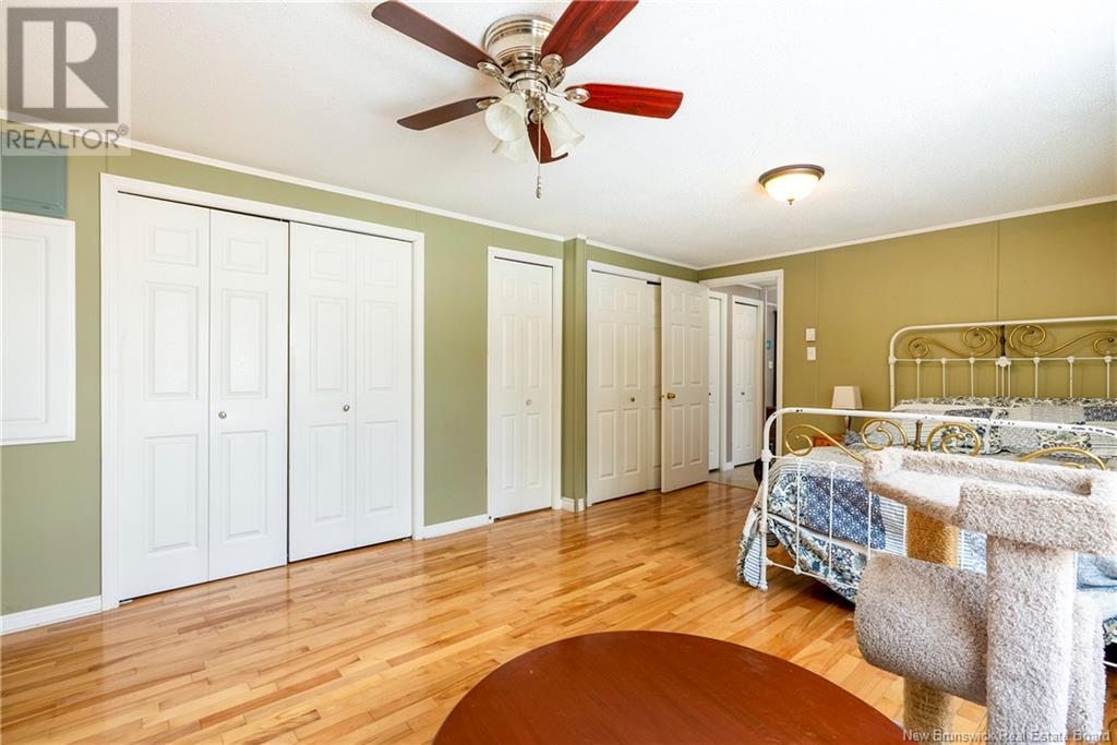 175 Hedgeview Drive, Hanwell, New Brunswick  E3B 6R9 - Photo 18 - NB116508
