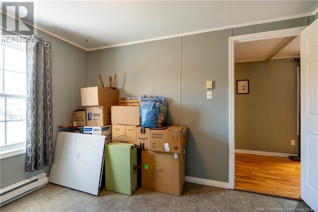 175 Hedgeview Drive, Hanwell, New Brunswick  E3B 6R9 - Photo 31 - NB116508