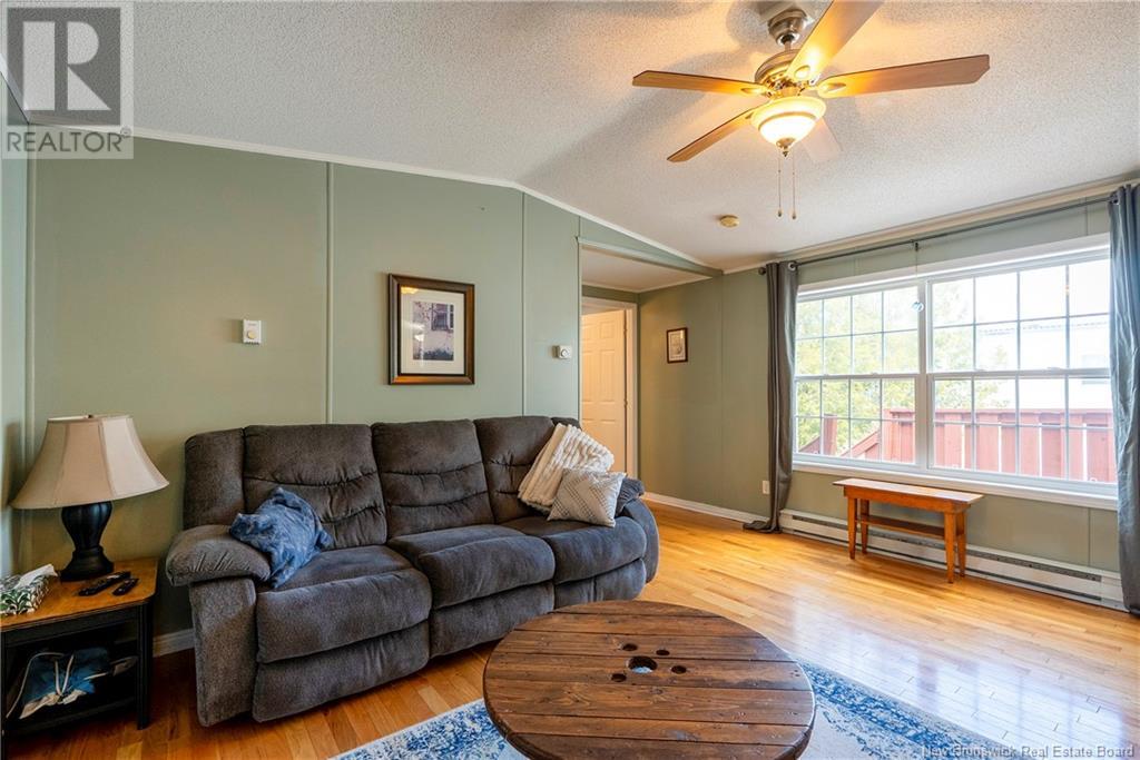 175 Hedgeview Drive, Hanwell, New Brunswick  E3B 6R9 - Photo 27 - NB116508