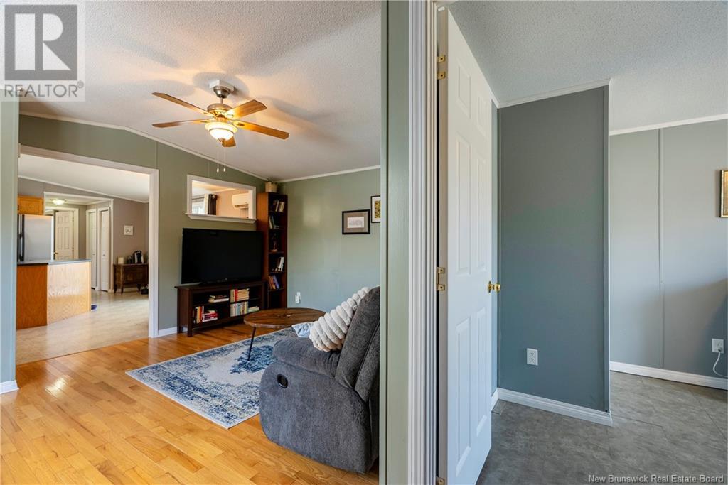 175 Hedgeview Drive, Hanwell, New Brunswick  E3B 6R9 - Photo 28 - NB116508