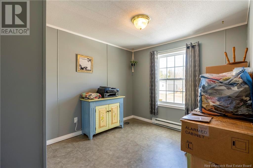 175 Hedgeview Drive, Hanwell, New Brunswick  E3B 6R9 - Photo 29 - NB116508