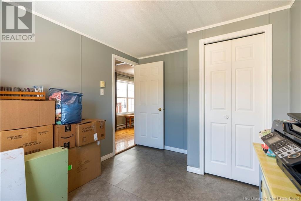 175 Hedgeview Drive, Hanwell, New Brunswick  E3B 6R9 - Photo 32 - NB116508