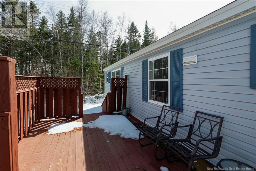 175 Hedgeview Drive, Hanwell, New Brunswick  E3B 6R9 - Photo 42 - NB116508