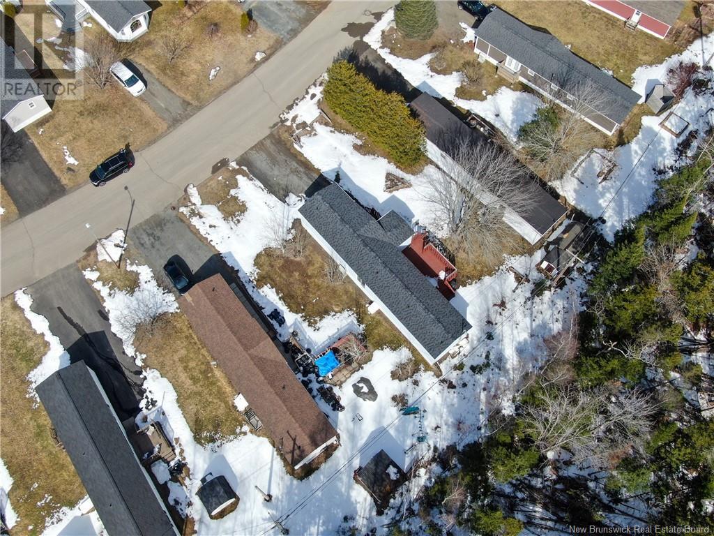 175 Hedgeview Drive, Hanwell, New Brunswick  E3B 6R9 - Photo 47 - NB116508