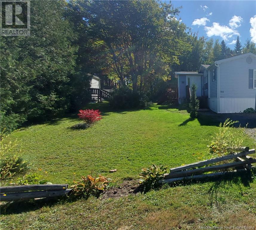 175 Hedgeview Drive, Hanwell, New Brunswick  E3B 6R9 - Photo 38 - NB116508
