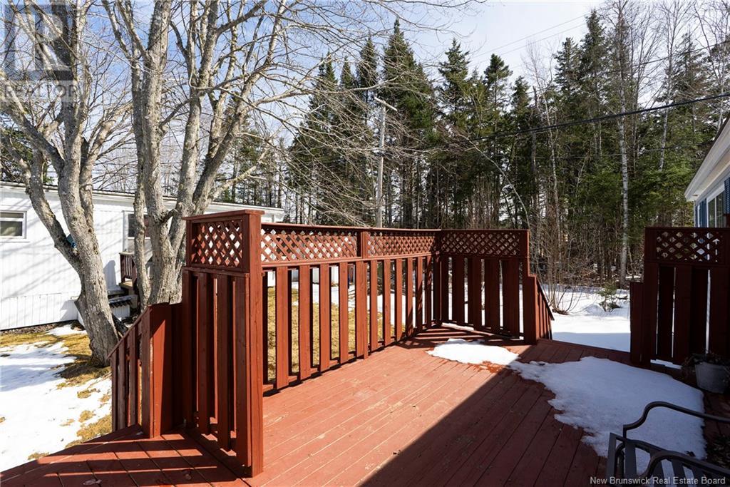 175 Hedgeview Drive, Hanwell, New Brunswick  E3B 6R9 - Photo 43 - NB116508