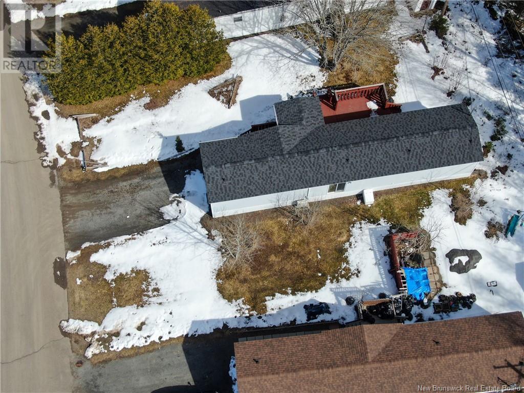 175 Hedgeview Drive, Hanwell, New Brunswick  E3B 6R9 - Photo 46 - NB116508
