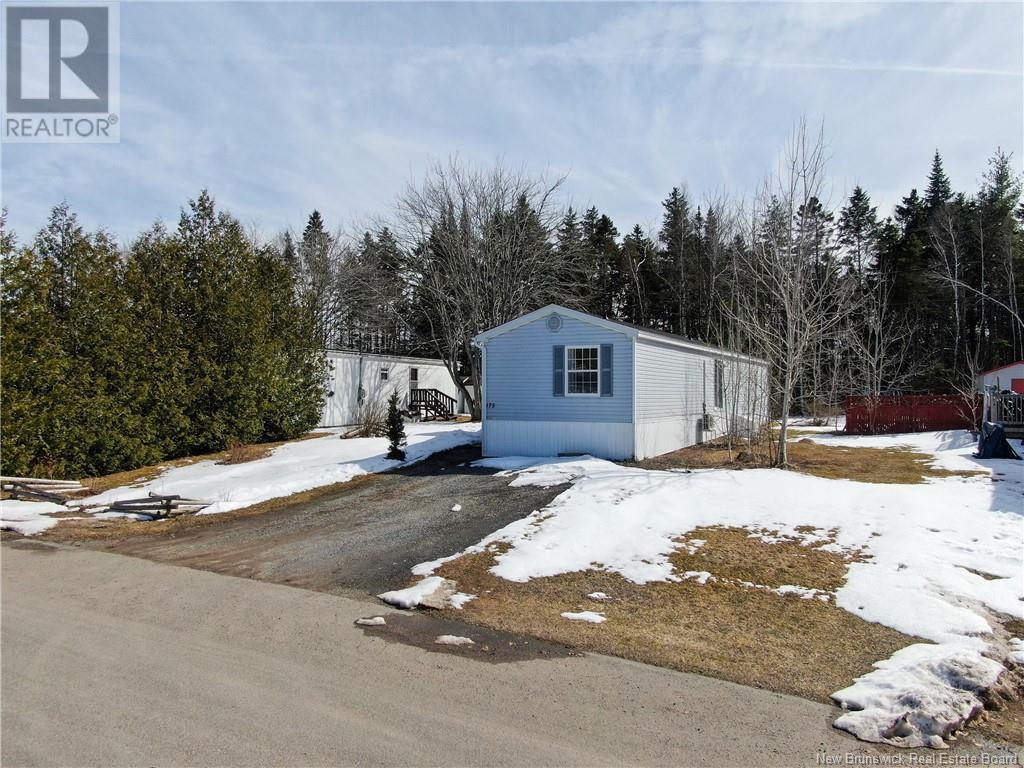 175 Hedgeview Drive, Hanwell, New Brunswick  E3B 6R9 - Photo 44 - NB116508