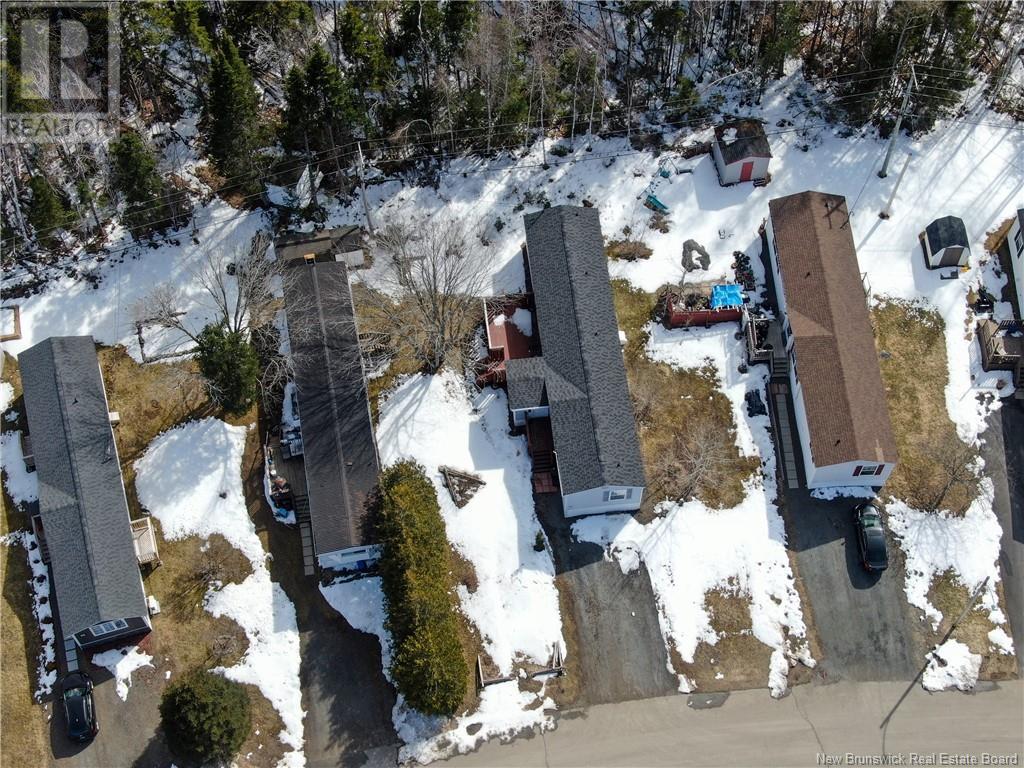 175 Hedgeview Drive, Hanwell, New Brunswick  E3B 6R9 - Photo 49 - NB116508