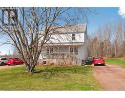 2107-2109 Champlain Street, dieppe, New Brunswick