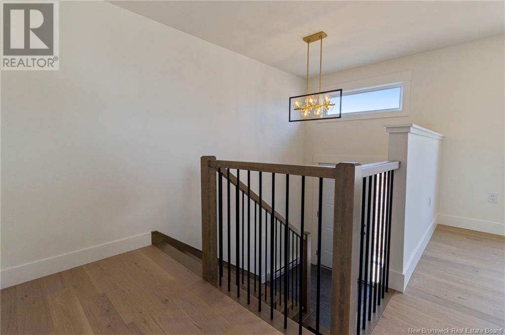 Property at 175 Ernest image 4