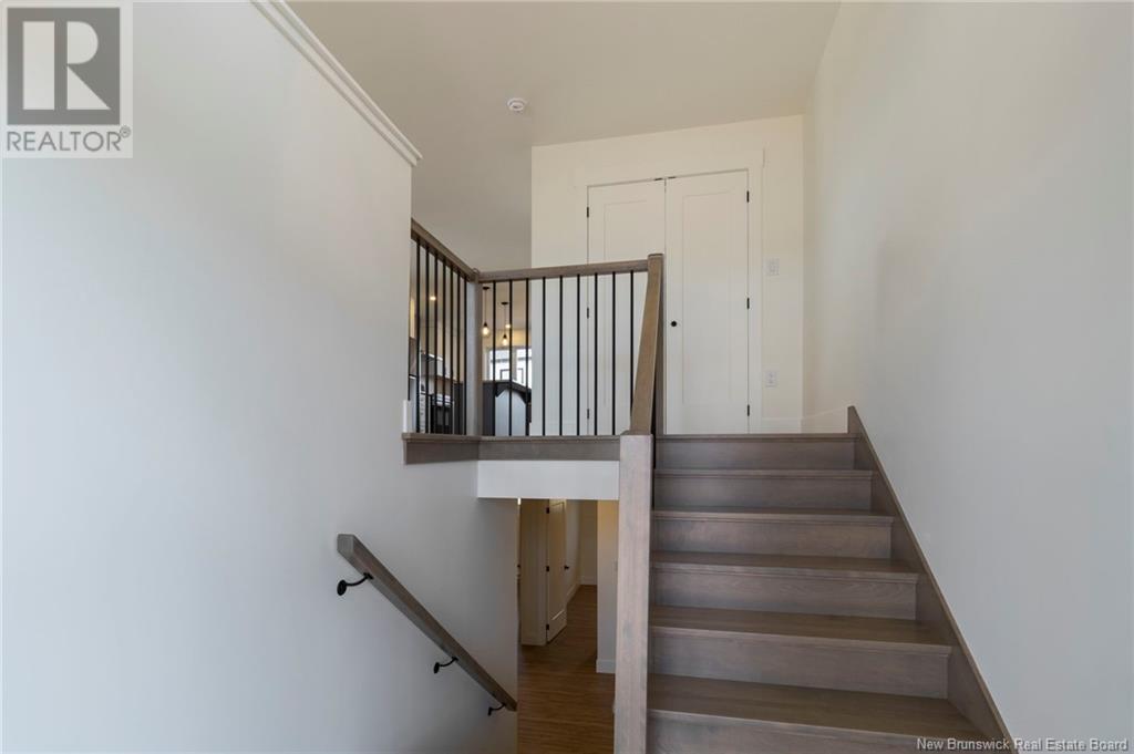 Property at 175 Ernest image 2