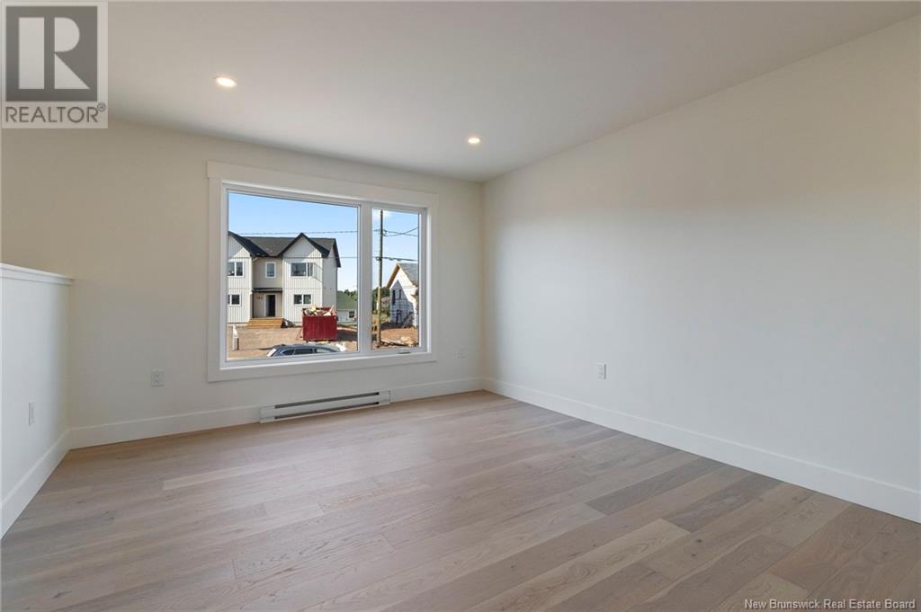 Property at 175 Ernest image 5