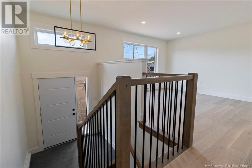 Property at 175 Ernest image 3