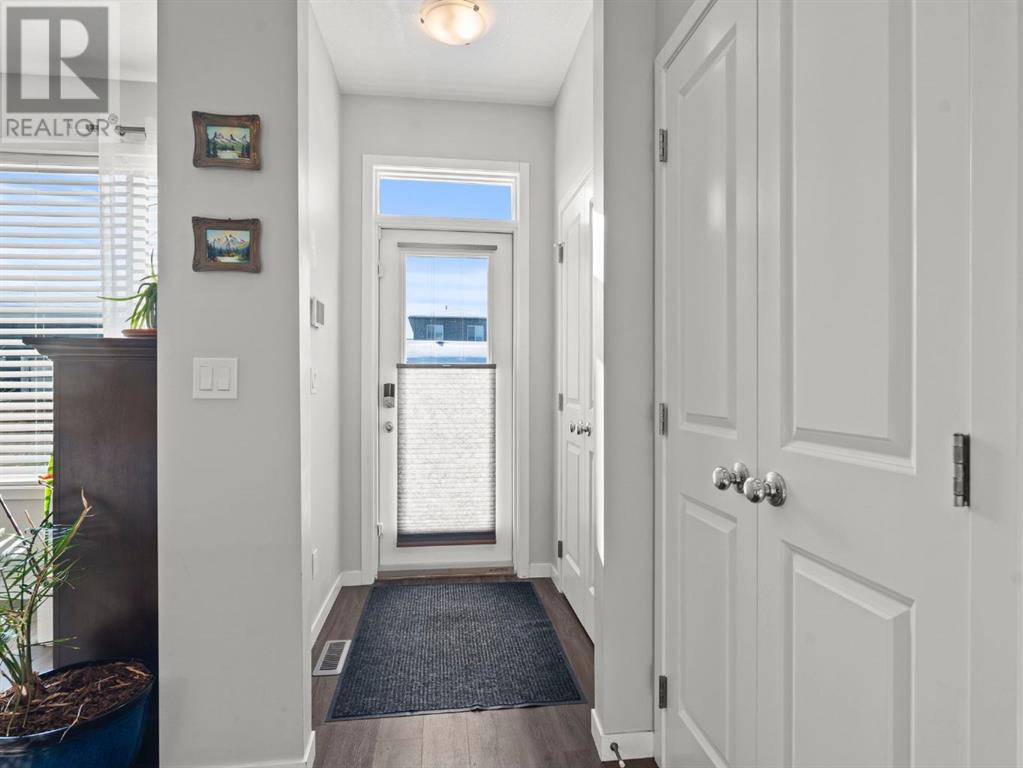 100 Seton Terrace Se, Calgary, Alberta  T3M 2V9 - Photo 3 - A2193596