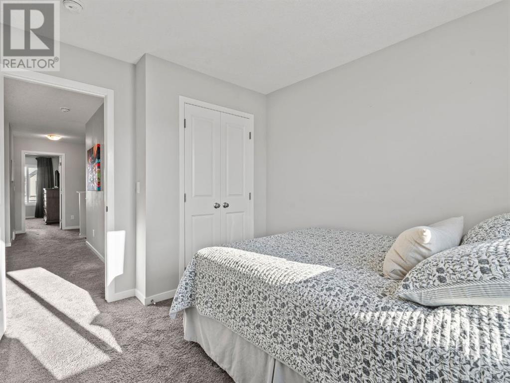 100 Seton Terrace Se, Calgary, Alberta  T3M 2V9 - Photo 22 - A2193596