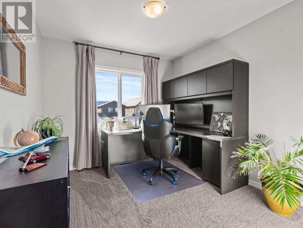 100 Seton Terrace Se, Calgary, Alberta  T3M 2V9 - Photo 24 - A2193596
