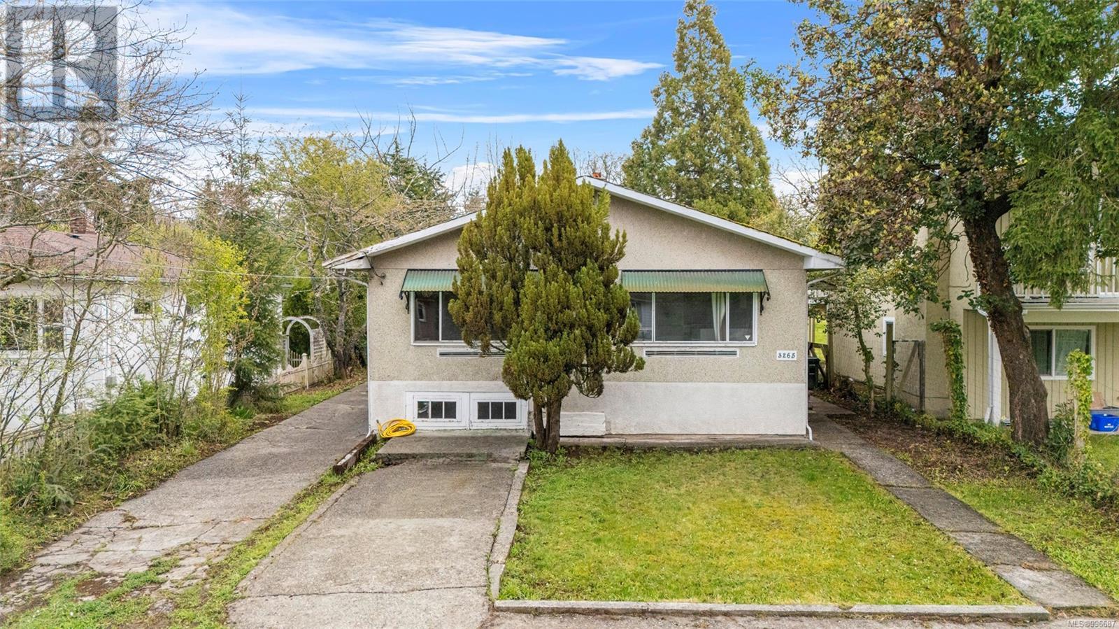 Property at 3265 Linwood Ave image 1