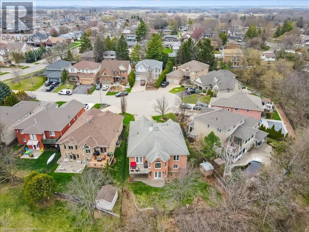 Property at 23 MOUNT ROYAL Place image 3