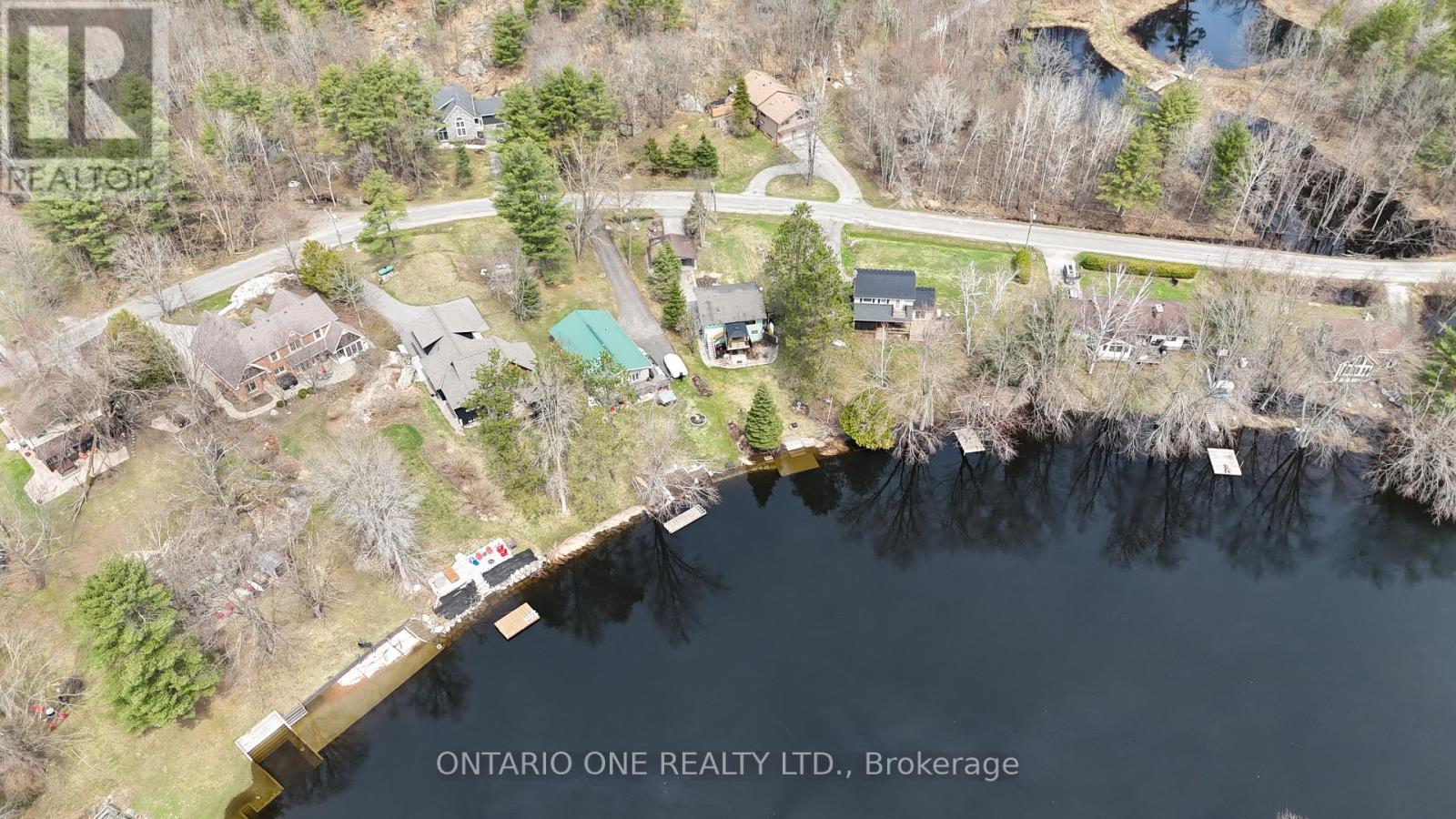 Property at 1045 COWBELL LANE image 1