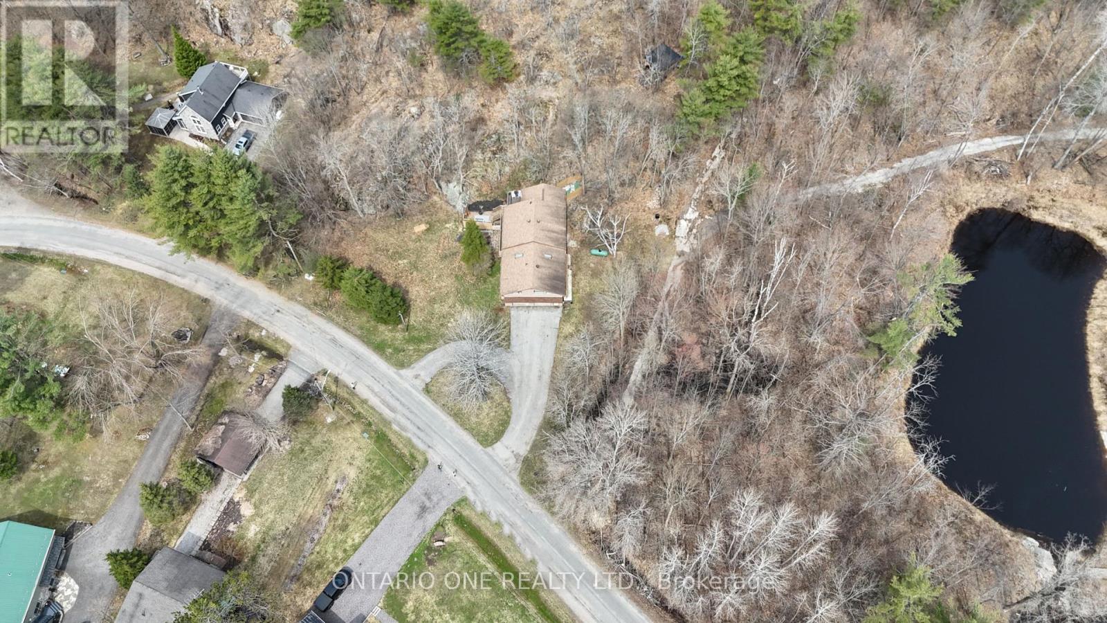 Property at 1045 COWBELL LANE image 3
