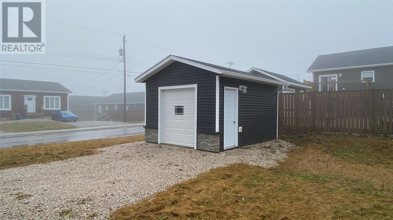 Property at 1 Albert Street image 4