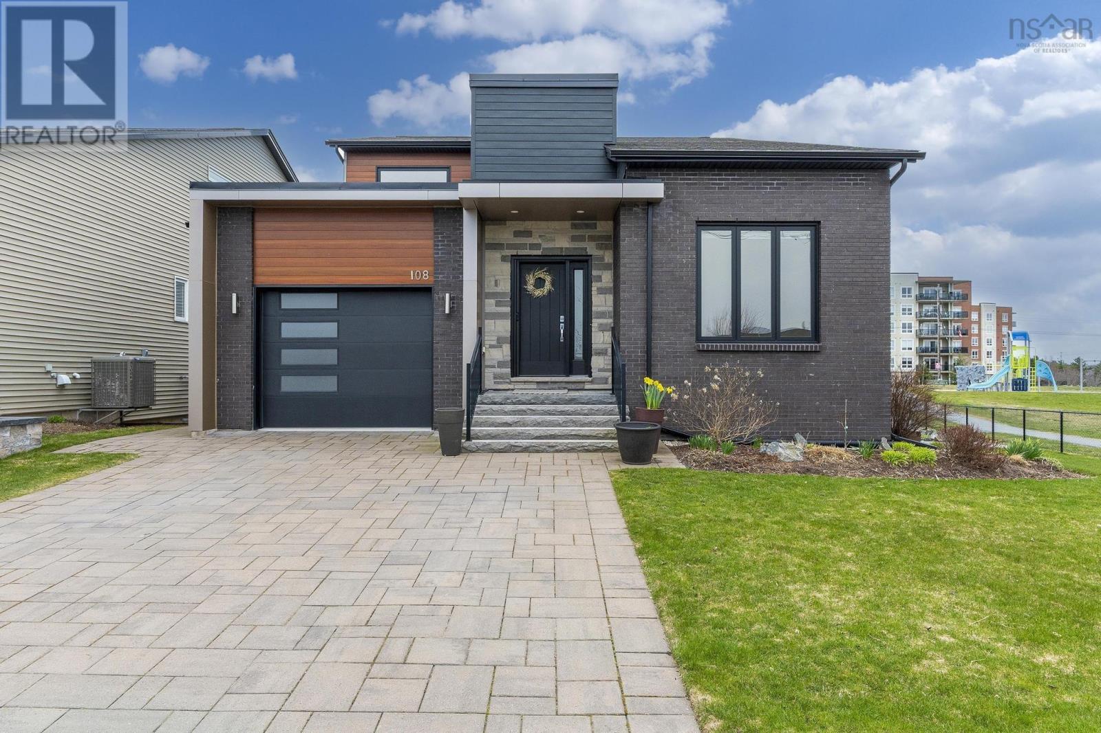 Property at 108 Bradford Place image 1
