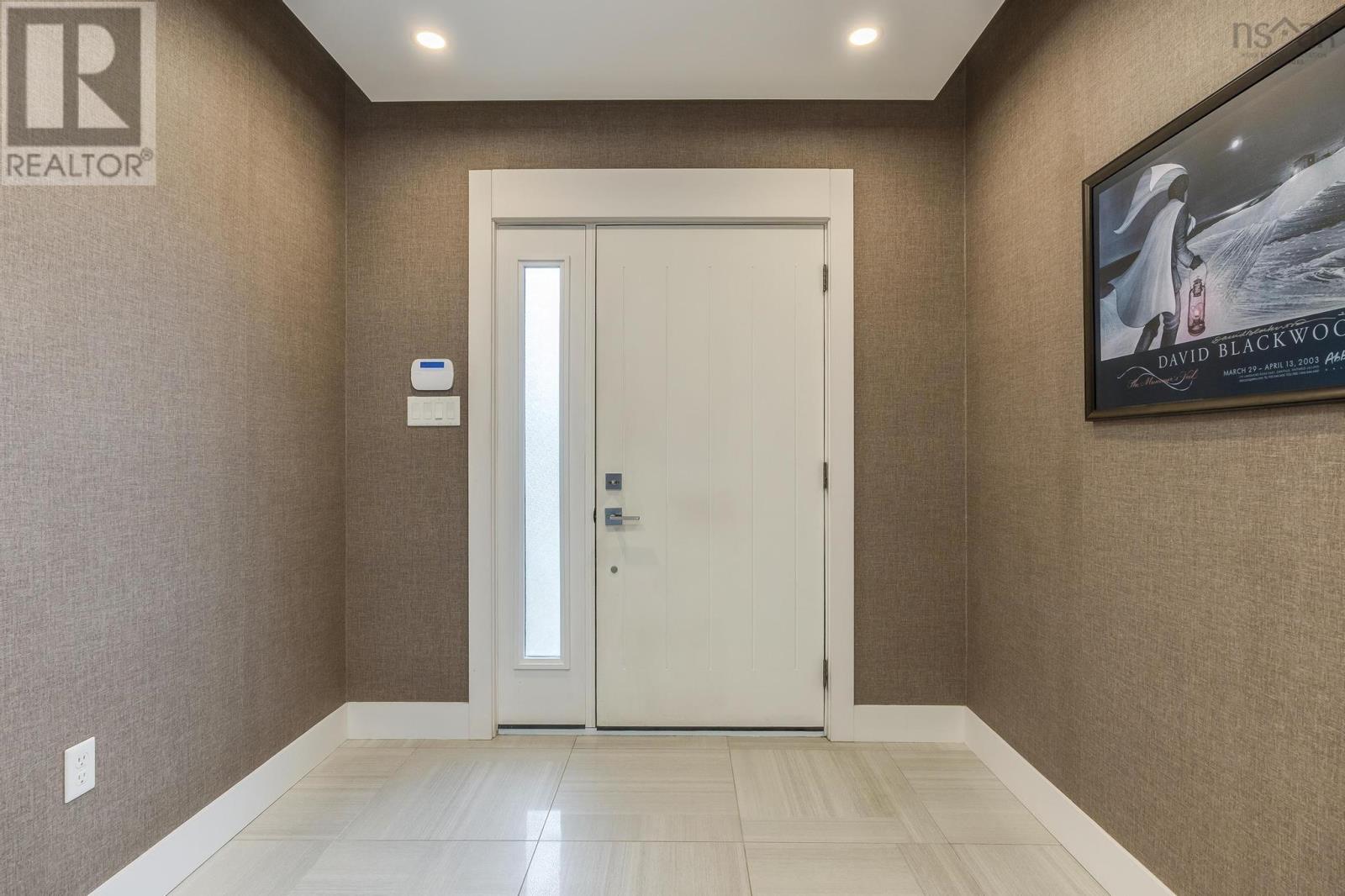 Property at 108 Bradford Place image 2