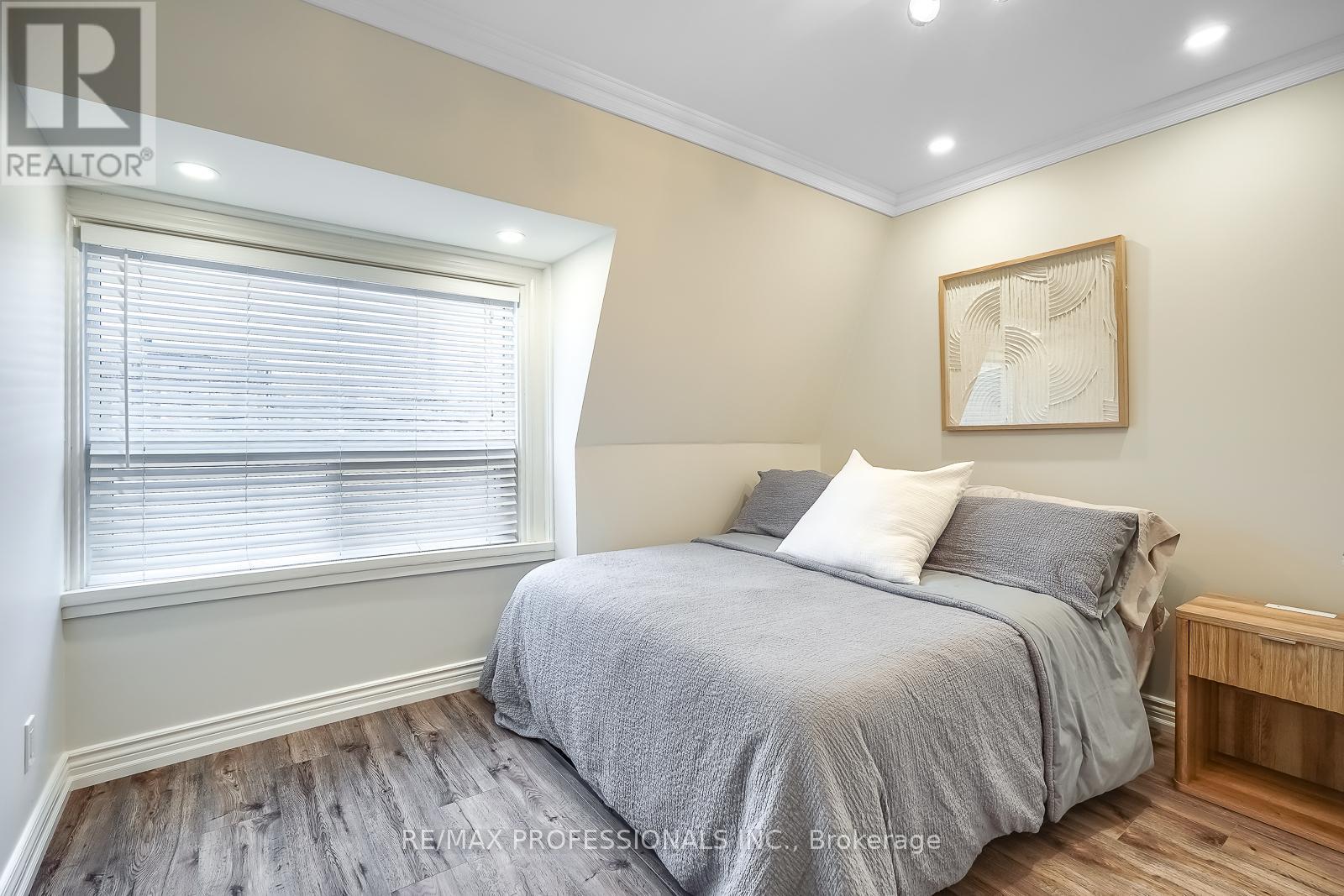 623 Dupont Street, Toronto, Ontario  M6G 1Z3 - Photo 23 - C12109353