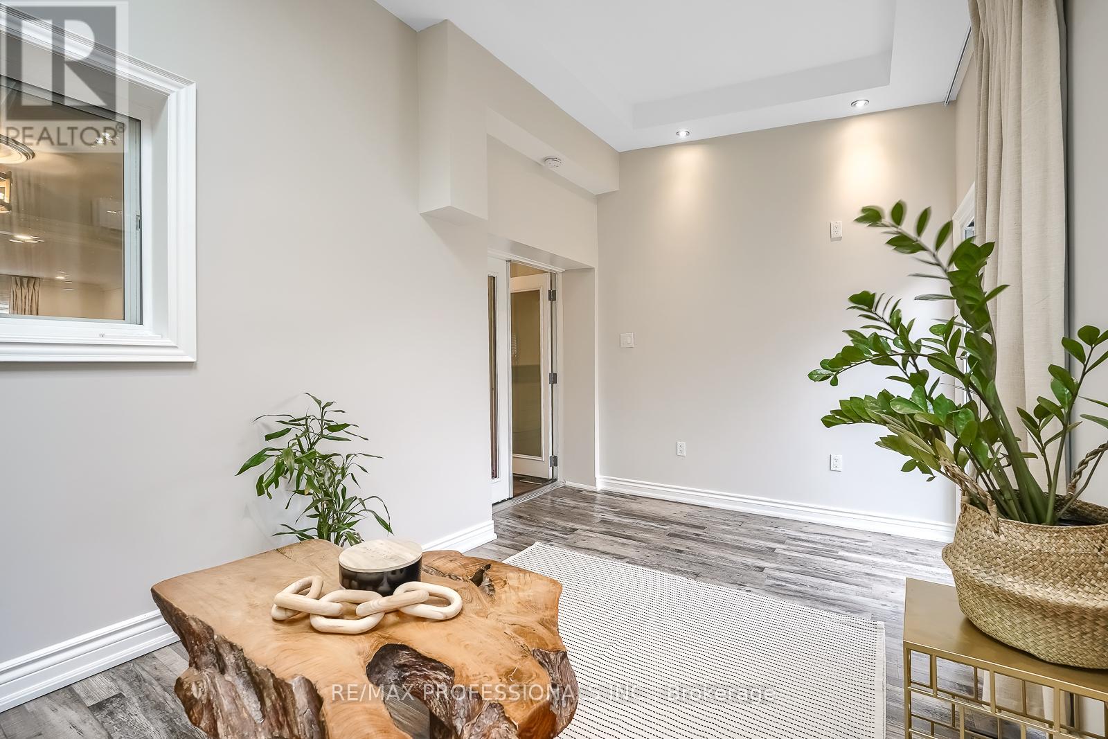 623 Dupont Street, Toronto, Ontario  M6G 1Z3 - Photo 21 - C12109353