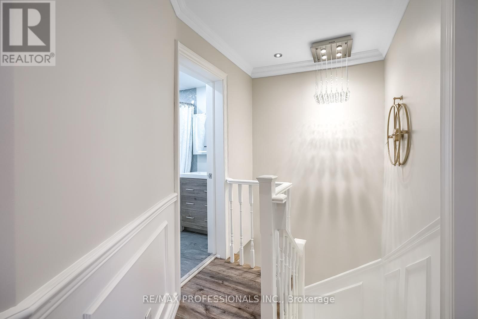 623 Dupont Street, Toronto, Ontario  M6G 1Z3 - Photo 22 - C12109353