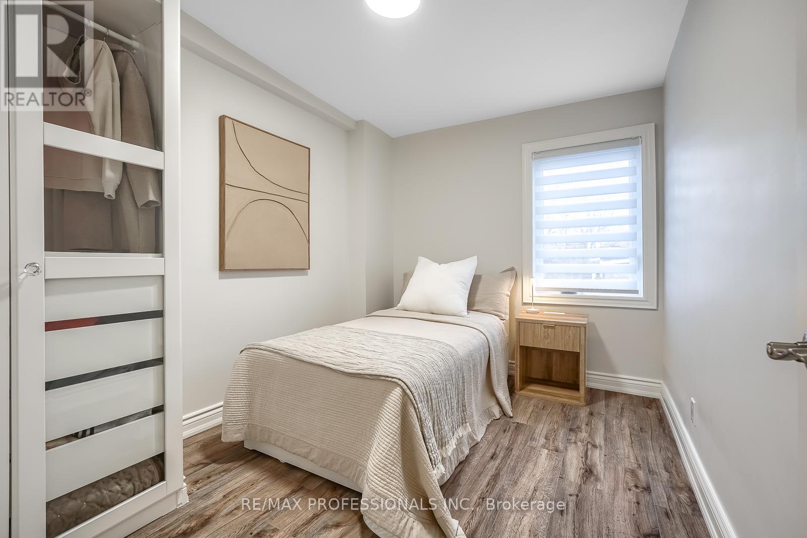623 Dupont Street, Toronto, Ontario  M6G 1Z3 - Photo 27 - C12109353