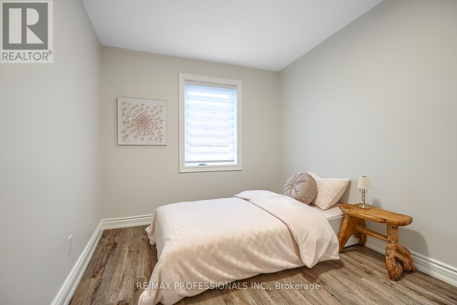 623 Dupont Street, Toronto, Ontario  M6G 1Z3 - Photo 25 - C12109353