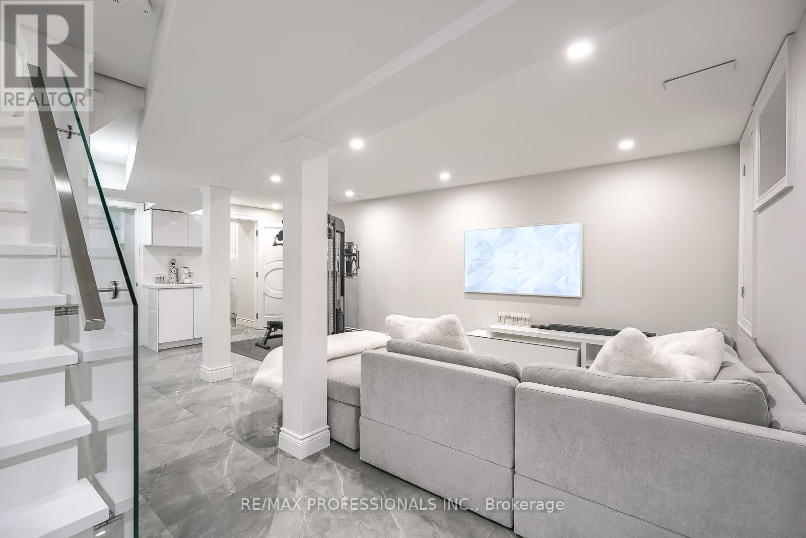 623 Dupont Street, Toronto, Ontario  M6G 1Z3 - Photo 31 - C12109353