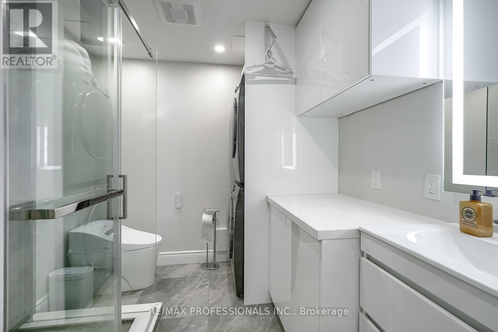 623 Dupont Street, Toronto, Ontario  M6G 1Z3 - Photo 36 - C12109353