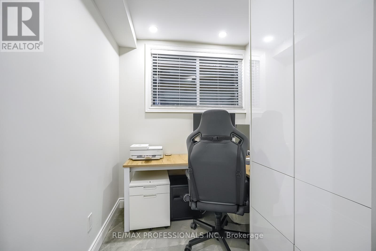 623 Dupont Street, Toronto, Ontario  M6G 1Z3 - Photo 38 - C12109353