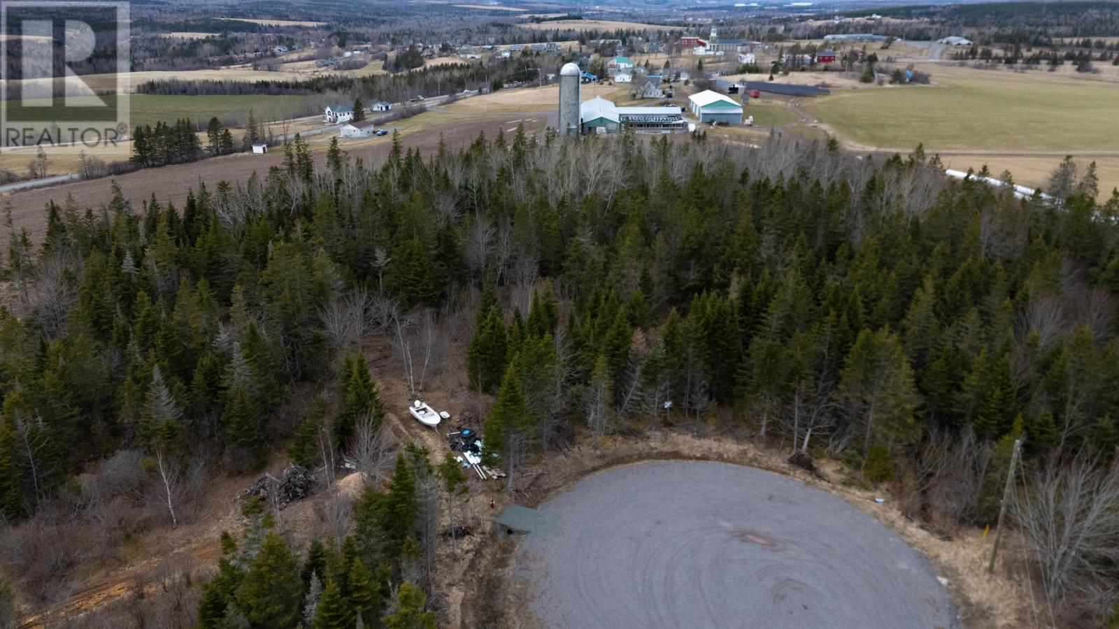 21-2 Mary Cecelia Ridge, St Andrew's, Nova Scotia  B0H 1P0 - Photo 2 - 202509120