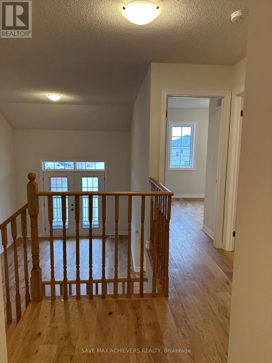 19 Lawrence D. Pridham Avenue, New Tecumseth, Ontario  L9R 0X1 - Photo 41 - N12102678