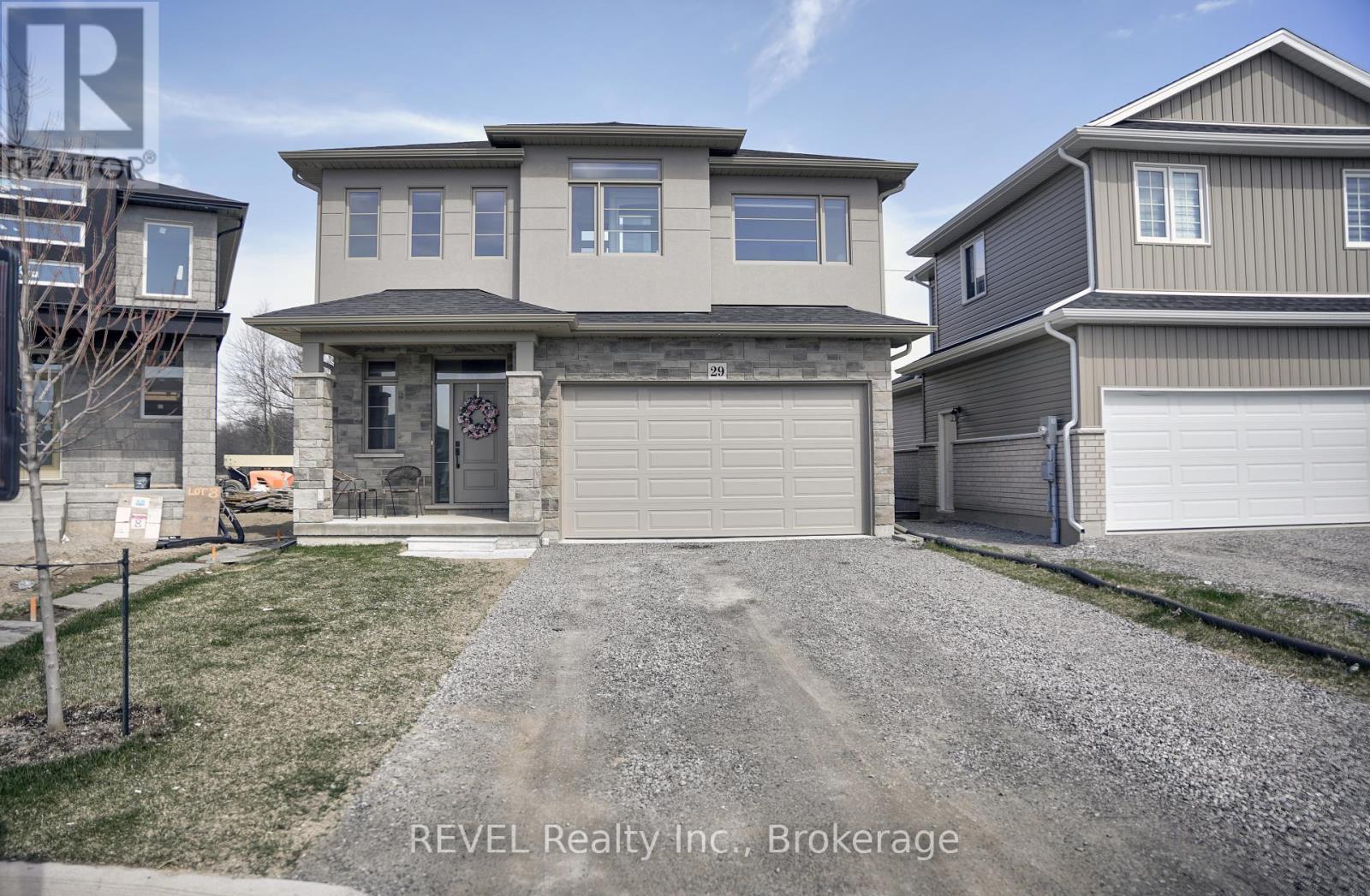 Property at 29 ELVIRA WAY image 1