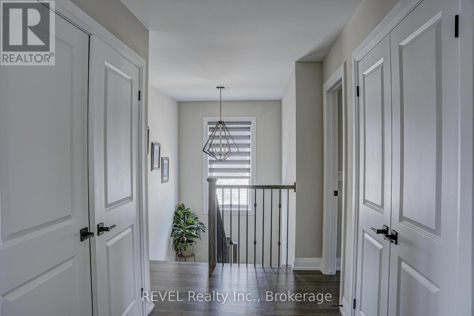 29 Elvira Way, Thorold, Ontario  L2V 0M7 - Photo 22 - X12109355