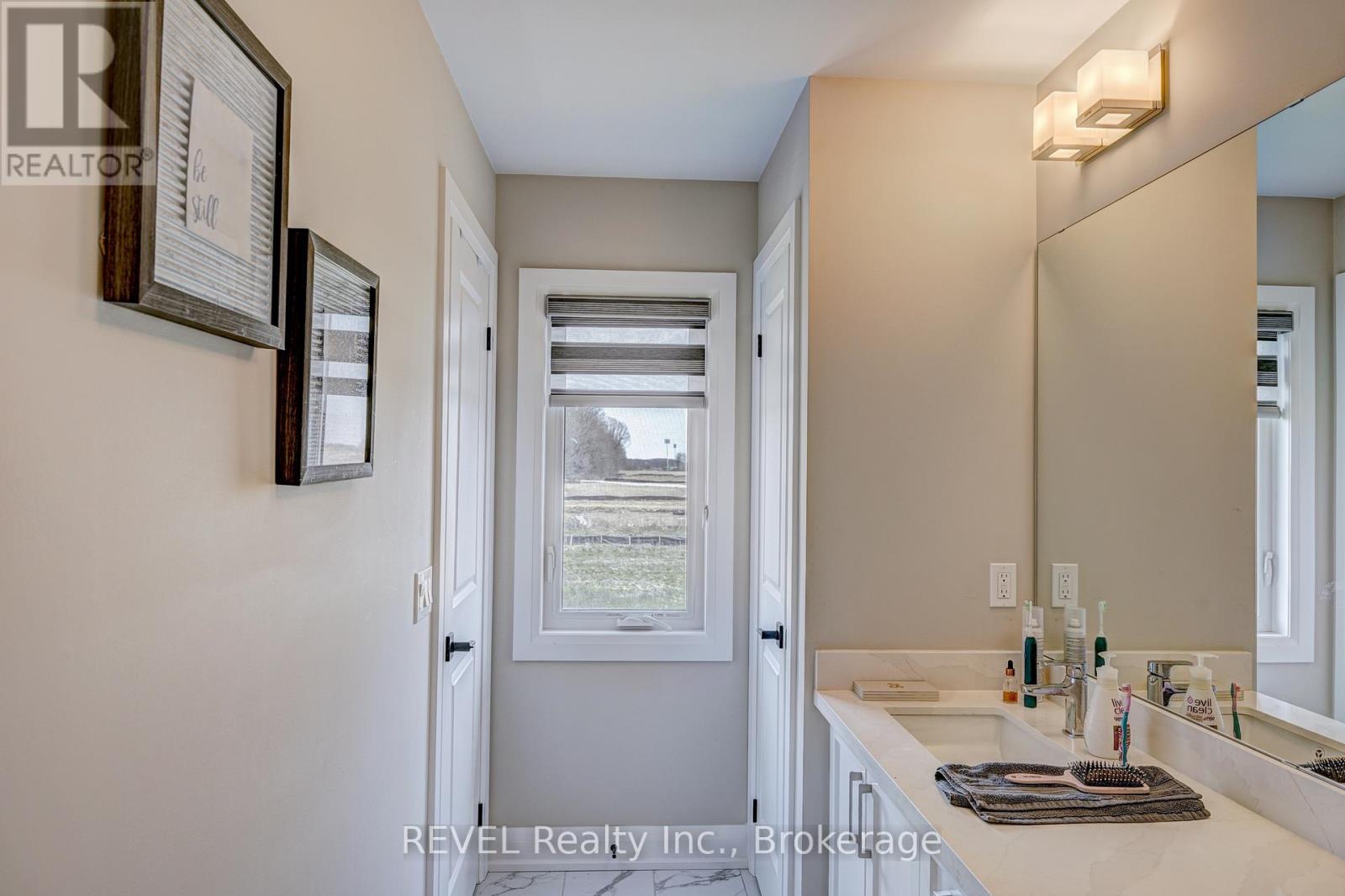 29 Elvira Way, Thorold, Ontario  L2V 0M7 - Photo 31 - X12109355